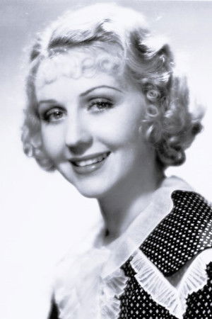 Adrienne Dore profil kép