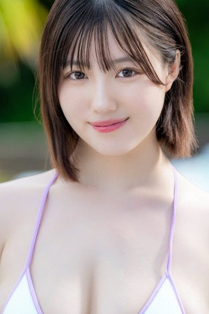 小鈴みかん profil kép