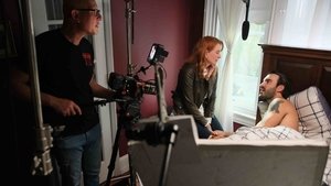 Taboo: Family Secrets háttérkép