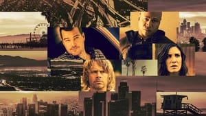 NCIS: Los Angeles kép