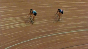 Cycling: Still the Greatest háttérkép
