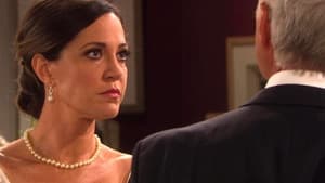 Days of Our Lives 56. évad Ep.44 44. epizód