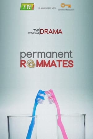 Permanent Roommates