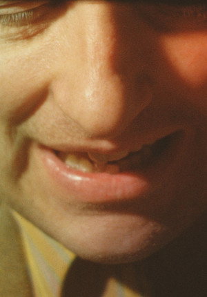 The Count of Days poszter