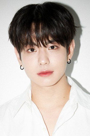 케이타