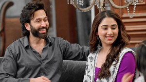 बड़े अच्छे लगते हैं 2. évad Ep.347 347. epizód