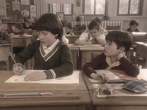 Un gars, une fille Season 5 Ep.22 22. epizód