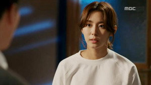 결혼계약 1. évad Ep.11 11. epizód