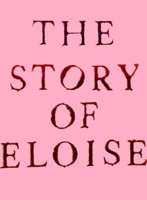 The Story of Eloise poszter