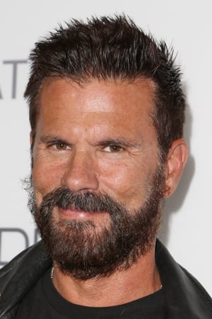 Lorenzo Lamas profil kép