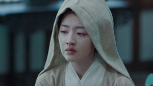 花开锦绣 1. évad Ep.29 29. epizód