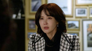 우당탕탕 패밀리 1. évad Ep.130 130. epizód