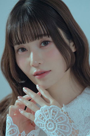 Nichika Omori profil kép