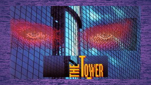 The Tower háttérkép