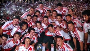 River, el más grande siempre háttérkép