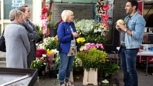 EastEnders 30. évad Ep.171 171. epizód