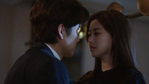 蜜语纪 1. évad Ep.31 31. epizód