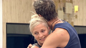 Big Brother 7. évad Ep.6 6. epizód