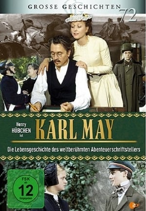 Karl May