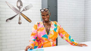 Great British Menu 18. évad Ep.11 11. epizód