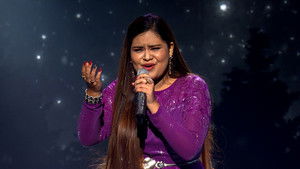 Indian Idol 15. évad Ep.22 22. epizód