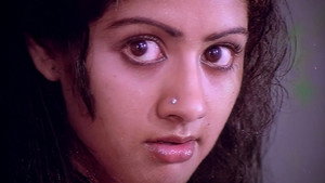 வறுமையின் நிறம் சிவப்பு háttérkép