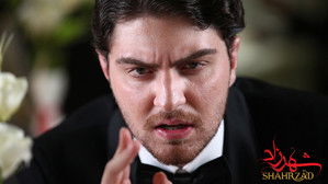 شهرزاد Season 1 Ep.11 11. epizód
