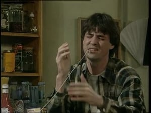 Men Behaving Badly Season 4 Ep.7 7. epizód