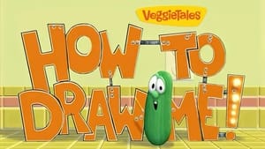 VeggieTales Season 1 Ep.27 27. epizód