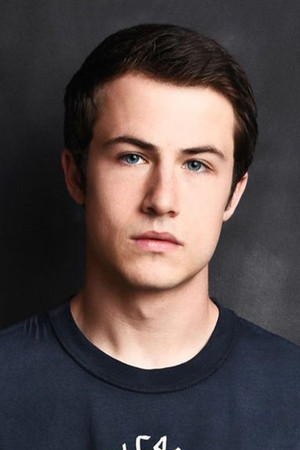 Dylan Minnette profil kép