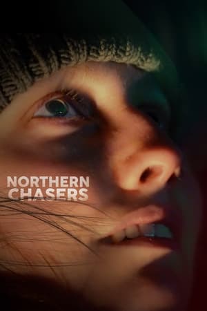 Northern Chasers poszter