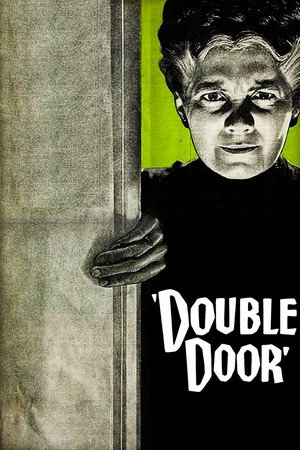 Double Door poszter