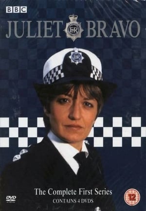 Juliet Bravo