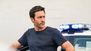 Hawaii Five-0 10. évad Ep.6 6. epizód