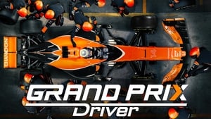 GRAND PRIX Driver kép