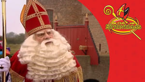 De Club Van Sinterklaas 5 De Streken Van Tante Toets háttérkép