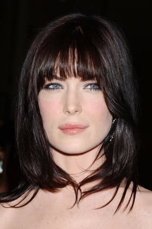 Lara Flynn Boyle profil kép