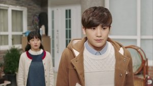 가족끼리 왜 이래 Season 1 Ep.29 29. epizód
