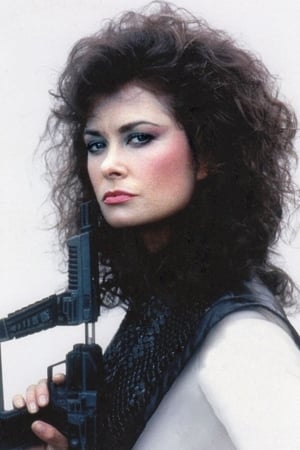 Jane Badler profil kép