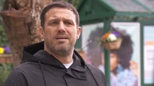 Hollyoaks 29. évad Ep.76 76. epizód