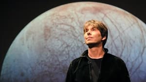 Holst: The Planets with Professor Brian Cox háttérkép