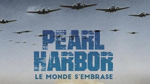 Pearl Harbor kép