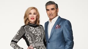 Schitt's Creek kép