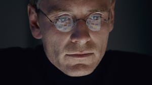 Steve Jobs háttérkép