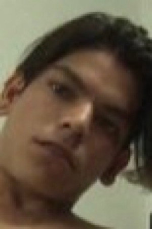 Dylan profil kép