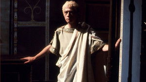 I, Claudius 1. évad Ep.8 8. epizód