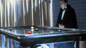 Billy the Kid and the Green Baize Vampire háttérkép