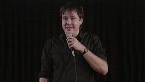 Bill Hicks: Sane Man háttérkép