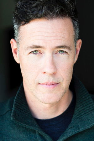 Craig Welzbacher profil kép