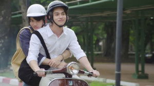 เพราะเราคู่กัน Speciális epizódok Ep.1 1. epizód